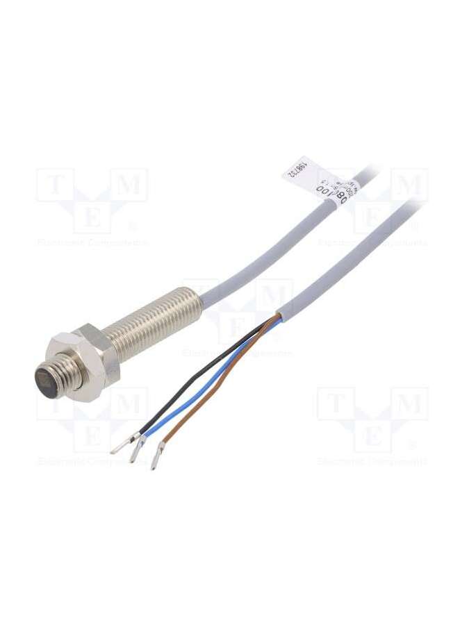 ia080100-ipf electronic