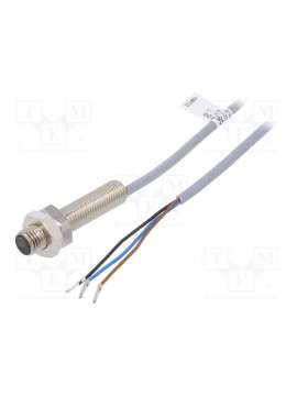 ia080100-ipf electronic