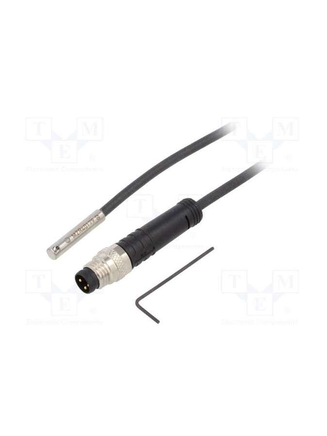 mzr40179-ipf electronic