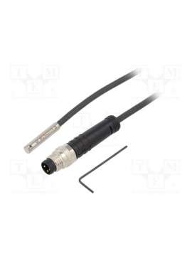 mzr40179-ipf electronic