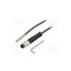 mzr40179-ipf electronic