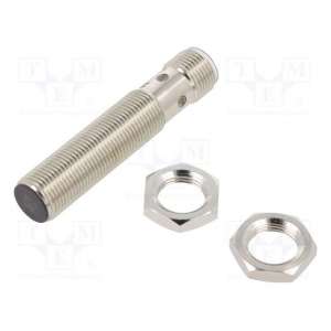 ia120120-ipf electronic
