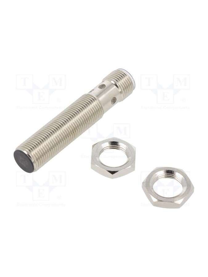 ia120120-ipf electronic