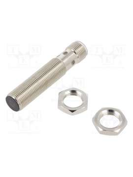 ia120120-ipf electronic