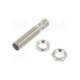 ia120120-ipf electronic