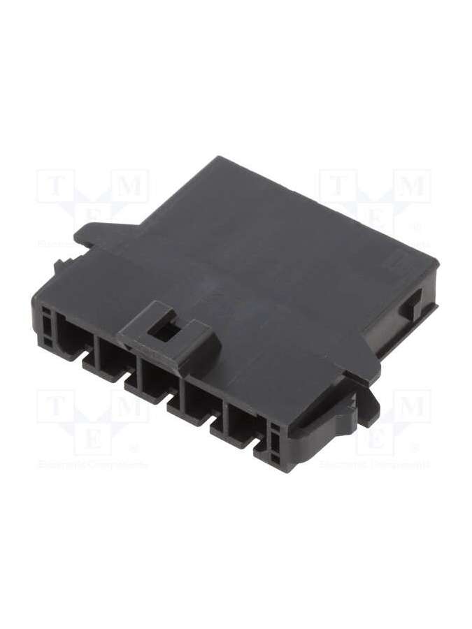 213814-1105-molex
