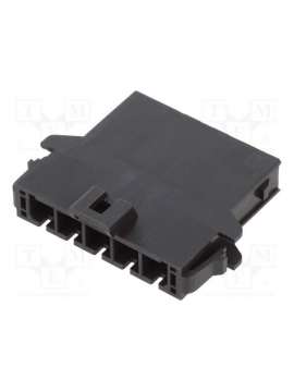 213814-1105-molex