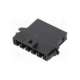 213814-1105-molex