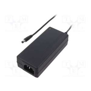 POSC15400D-C14 POS