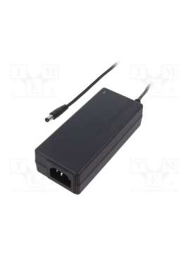 posc15400d-c14-pos