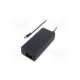 posc15400d-c14-pos