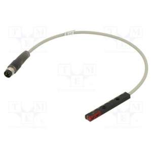 otq40170-ipf electronic