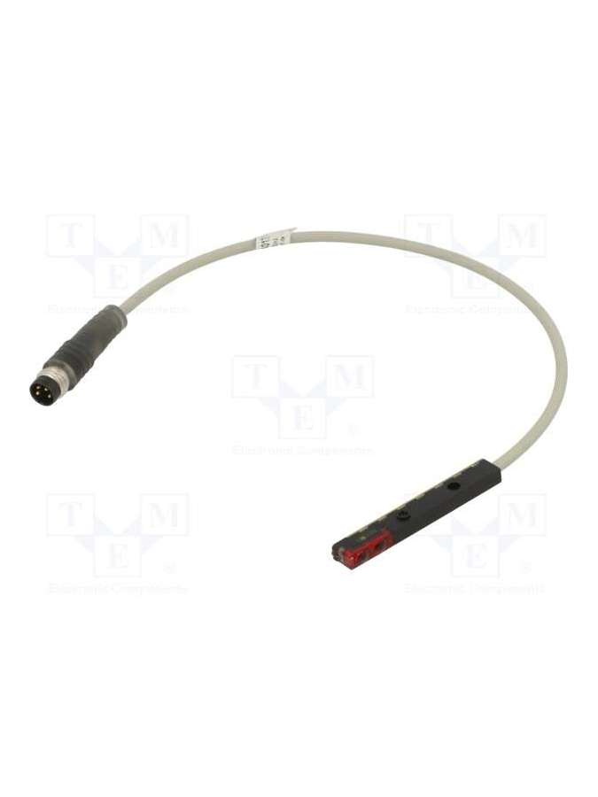 otq40170-ipf electronic