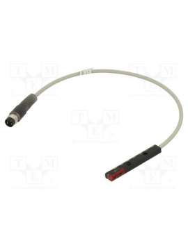 otq40170-ipf electronic