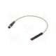 otq40170-ipf electronic