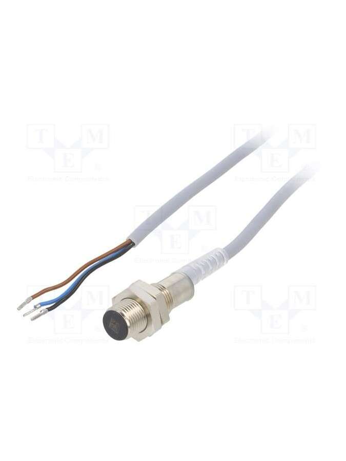 ia120104-ipf electronic