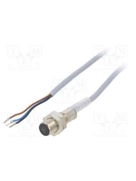 ia120104-ipf electronic