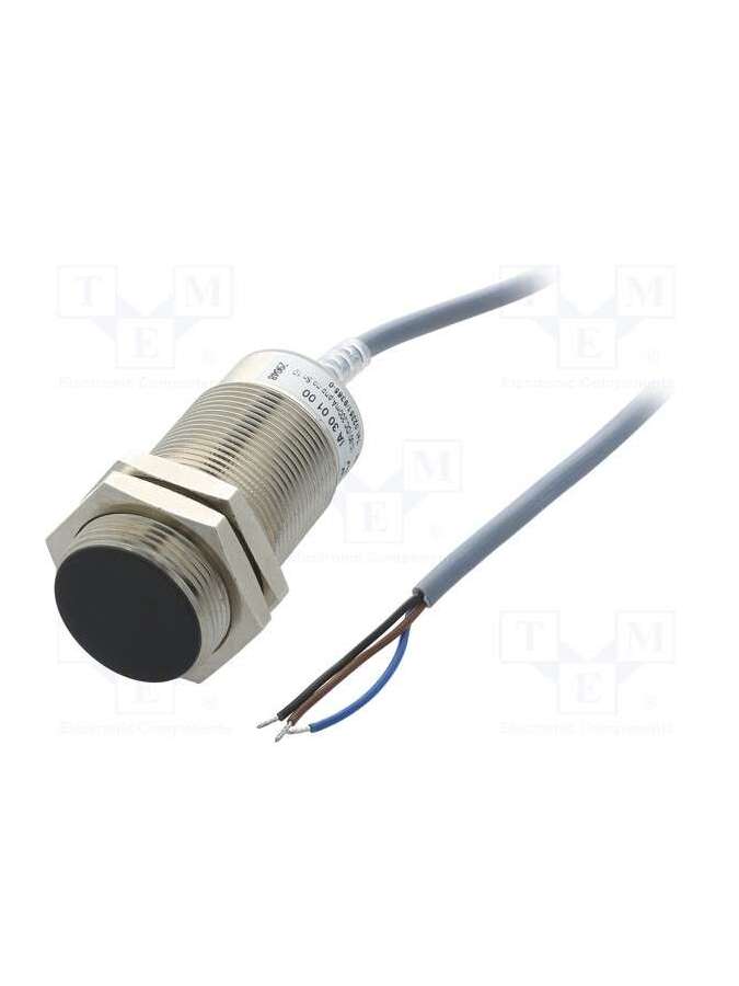 ia300100-ipf electronic