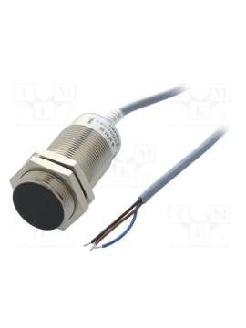 ia300100-ipf electronic