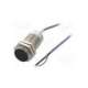 ia300100-ipf electronic