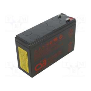 HR1224WF2F1 CSB BATTERY