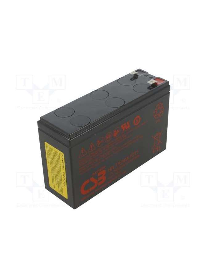 hr1224wf2f1-csb battery