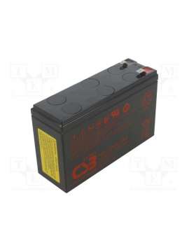 hr1224wf2f1-csb battery