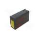 hr1224wf2f1-csb battery