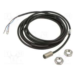 ib0801a4-ipf electronic