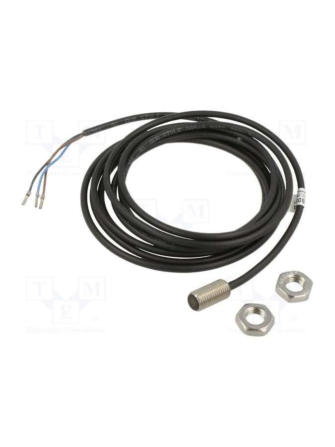 ib0801a4-ipf electronic