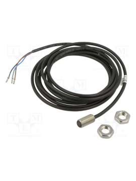 ib0801a4-ipf electronic