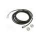 ib0801a4-ipf electronic