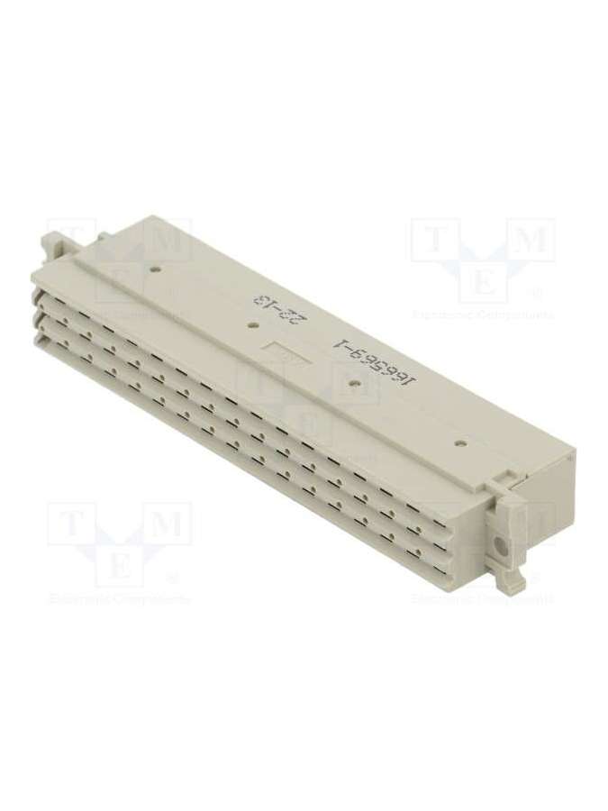 166569-1-te connectivity