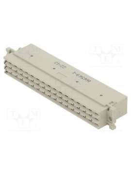 166569-1-te connectivity