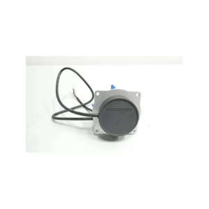 84822 i-drive 76011-ref-micropump