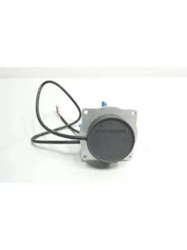 84822 i-drive 76011-ref-micropump