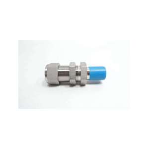 SS-1210-R1-12 SWAGELOK