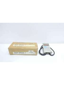 jusp-0p02a-1-yaskawa