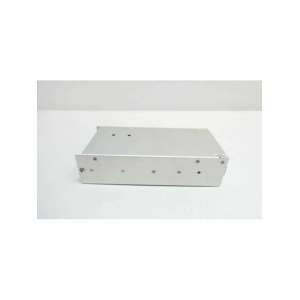 pfc250-4000f-ref-power-one