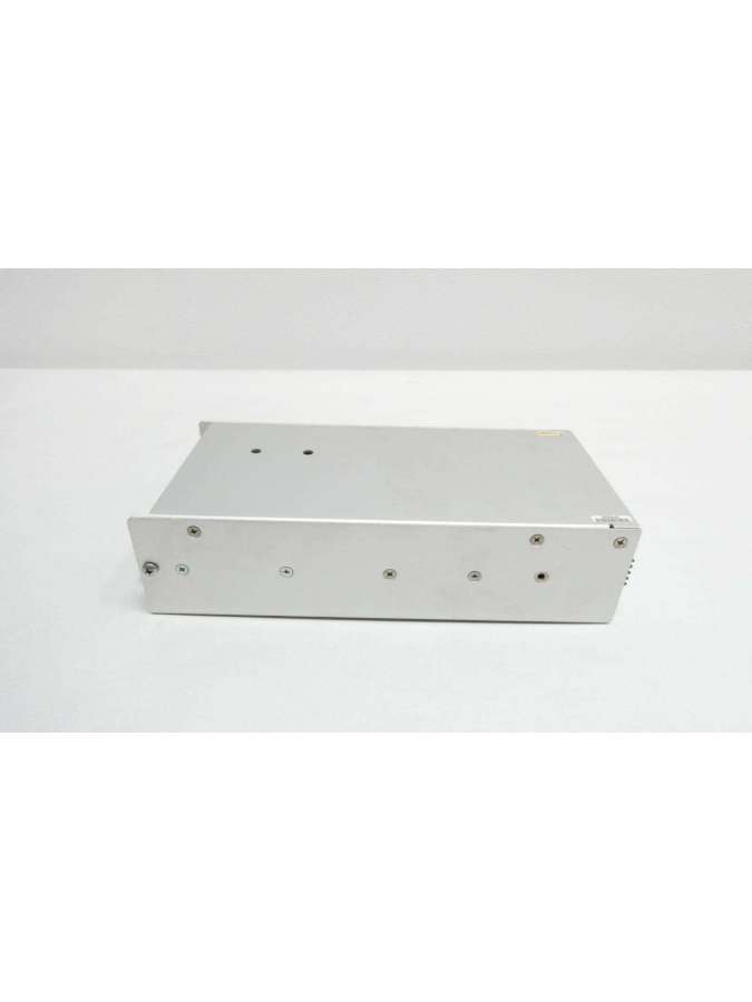 pfc250-4000f-ref-power-one