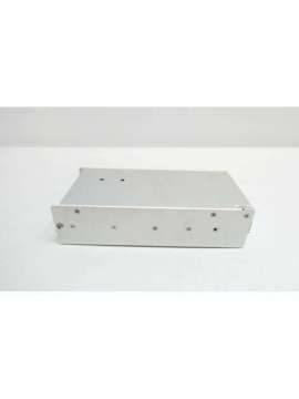 pfc250-4000f-ref-power-one