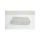 pfc250-4000f-ref-power-one