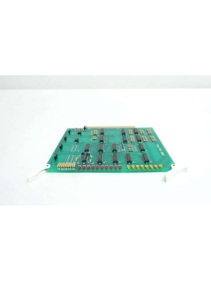 pgc-2902-ref-koyo