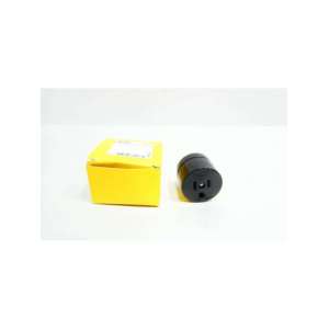 HBL5289 HUBBELL