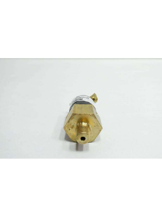 dodge 7sc35 a-23520023-nason
