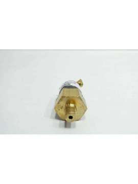 dodge 7sc35 a-23520023-nason