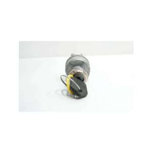 0272041 HYSTER