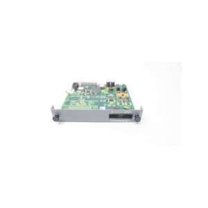 2209-8-ref-control technology