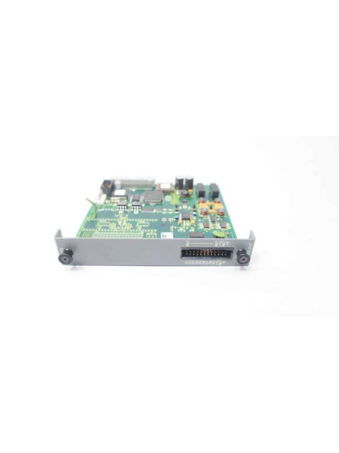 2209-8-ref-control technology