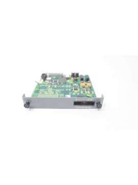 2209-8-ref-control technology